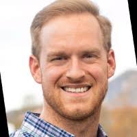 Matt Zivanov Email & Phone Number