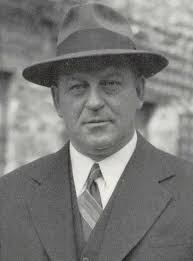 Graham Duncan Cameron (1894-1952)