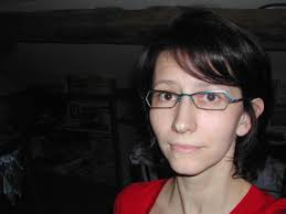 Les relations de Marie-Hélène LOISELET (ROUSSEAU)