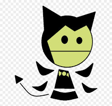 木村拓哉grand maison東京 下載 ⭐ ejercicios de conversión sistemas decima y binario pdf. Bendy Version Super Paper Mario By Drybonescombat Paper Mario And Paper Bendy Free Transparent Png Clipart Images Download
