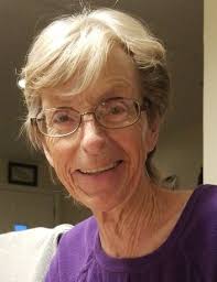 Search Patricia Hunter Obituaries and Funeral Services