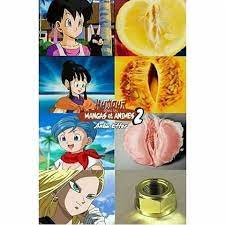 Stream tracks and playlists from thick&juicy1 on your desktop or mobile device. Thick Juicy Animemes