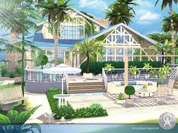 Techradar is supported by its audience. Pralinesims Beach Honeymoon 2 Beach Honeymoon Sims 4 Beach House The Sims 4 Lots