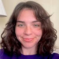 20+ "Maddy Mack" profiles