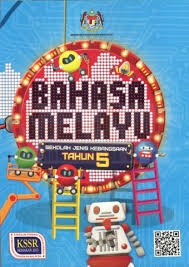 Bagaimana setakat ini dengan bahan yang dinyatakan diatas? Bahasa Melayu Tahun 5 Pages 1 50 Flip Pdf Download Fliphtml5