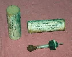 Image result for Aztec Copper 1961 Philco