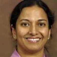 Dr. Gayathri Sundaresan, MD