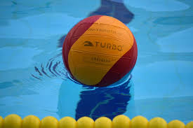 Vda provides a high quality and specialized service and covers all areas of the law. Polo Aquatico Fluvialistas Ajudam Seleccao Nacional Na Conquista De Quatro Vitorias Em Rio Maior Clube Fluvial Portuense
