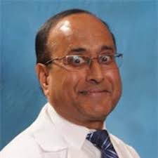 Joseph Kinzie's Instagram, Twitter & Facebook