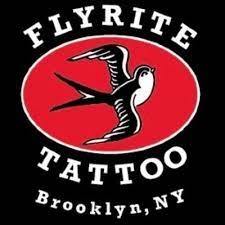 Oh, i am also on instagram, the only social media thing i can stomach, if interested please follow me. Flyrite Tattoo Flyrite Tattoo Twitter