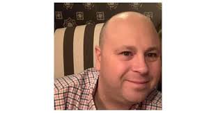 Daniel Dodson Obituary (2022)