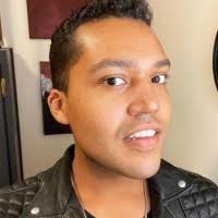 400+ "Anthony Christopher" profiles