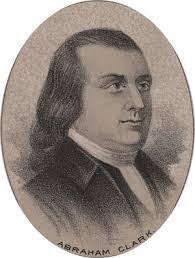 Abram Clark's Instagram, Twitter & Facebook