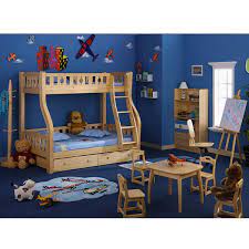 Browse our magnificent collections of children's bedroom furniture sets. Popular Cute Kids Furniture Sets Kids Bedroom Furniture Wood Furniture Real Time Quotes Last Sale Prices Okorder Com