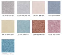 The transparency/opaqueness of the different colors and brands make the final effect drastically different depending on the color of the undercoat, so i made test patches of each paint i thought i'd use with. Special Effects Textured Paint For Walls In Singapore