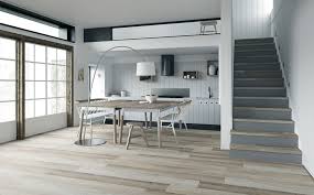 Aquaguard flooring grey vinyl flooring wide plank flooring bedroom flooring flooring ideas epoxy floor diy metallic epoxy floor garage. Vinyl Flooring 101 What Is Vinyl Flooring And Should You Get It Floor Experts