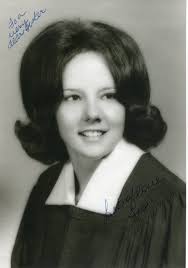 Roseana Wagoner Obituary