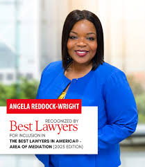 Profile for Larry Warmsley Photography