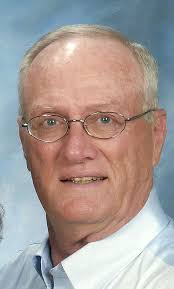 James Donnell Family History & Historical Records