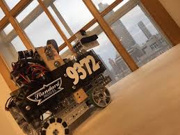 Image result for 9372
