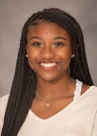 ETSU SAO Staff Directory