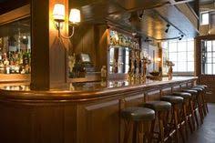 Between chancery lane and fleet street, this outpost of the etm empire (the gun. 18 The White Swan Pub And Dining Room Ideas White Swan Pub Swan