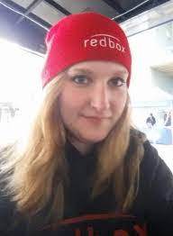 Desiree Saucedo's Instagram, Twitter & Facebook