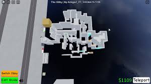 Roblox as we all know is a world of creation housing millions of players monthly. Obbycreator Hashtag On Twitter