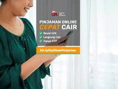 Maybe you would like to learn more about one of these? Pinjaman Cepat Cair Tanpa Pinjamancepatcairtanpa Profil Pinterest