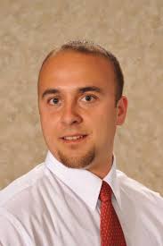 Robert Schmidt is a Century 21® agent in Ripon, Wisconsin