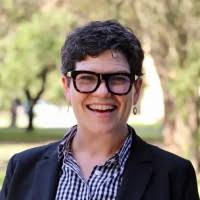 Debbie Cottrell Email & Phone Number