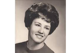 Linda Nelson Obituary (1946