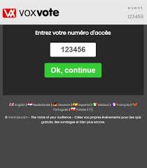 Arabisch deutsch englisch spanisch französisch hebräisch italienisch japanisch niederländisch polnisch portugiesisch rumänisch russisch türkisch übersetzung für continue im deutsch. Facebook