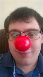 Philip McGhee (@BrittalCroftFan)