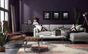 Design plus gallery has a peekaboo coffee table by cb2. Slab White Marble Coffee Table Reviews Cb2 Modern Furniture Living Room Modern Sofa Sectional 2 Piece Sectional Sofa