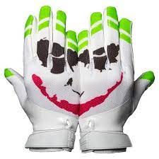 Maybe you would like to learn more about one of these? Custom Football Gloves Custom Design Football Receiver Gloves Wooter Apparel