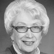 Stensrud Family Obituaries