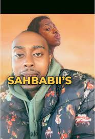 What Happened to Saheem