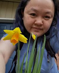 Lina Turner (@rxreflexology) · Instagram photos and Reels