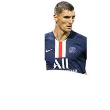 The front page of ea sports fifa. Meunier Fifa Mobile 21 Fifarenderz