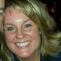 Tabitha Tripp Email & Phone Number