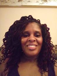 Melva Harris Obituary (1974