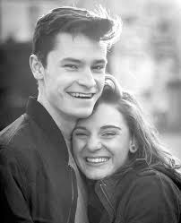 Old Settlers Association Introduces Queen Candidates Authorities Seize  Skimmer From Raymond Gas Pump Witt Church, 'Envision Witt