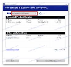 Windows 10 (32/64 bit) windows 8.1 (32/64 bit) windows 8 (32/64 bit) windows 7 sp1 (32/64bit) windows vista sp2 (32/64bit) windows xp sp3 (32bit). ØªÙ†Ø²ÙŠÙ„ Ø¨Ø±Ø§Ù…Ø¬ Ø§Ù„ØªØ´ØºÙŠÙ„ Ø§Ù„Ø®Ø§ØµØ© Ø¨Ù€ Epson Cx4300