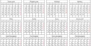 Das bei uns inzwischen jährliche tradition. Kalender 2021 Schweiz Calendarena