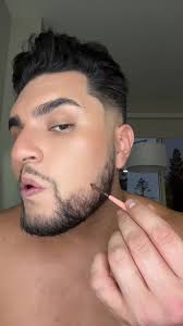 mattrcosmeticsgiftedme @mattrcosmetics #mattrcosmetics #octolyfamily...