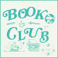 Peachy Book Club event image