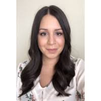 10+ "Jendra" profiles