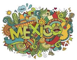 Bildresultat fÃ¶r MEXICO