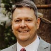 30+ "William Timberlake" profiles